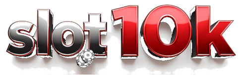 slot 10k