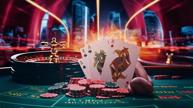 slot 10k featured game showcase