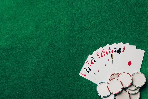 slot 10k platform interface showing sportsbook, live dealer, and slot game categories