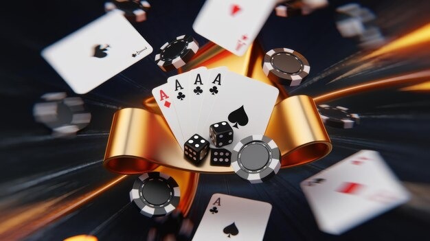 slot 10k App 