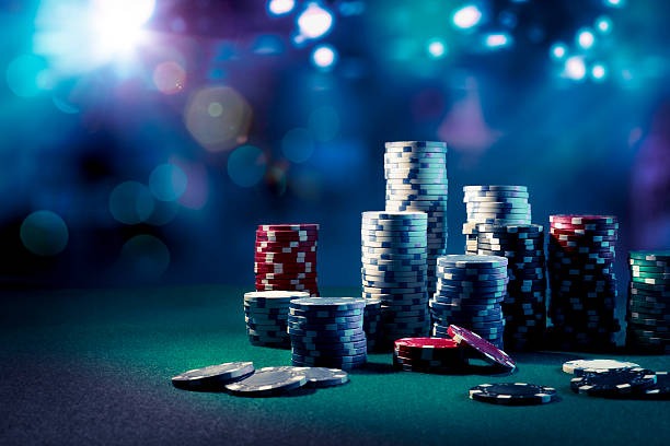 slot 10k featured game showcase slot 10k featured game showcase