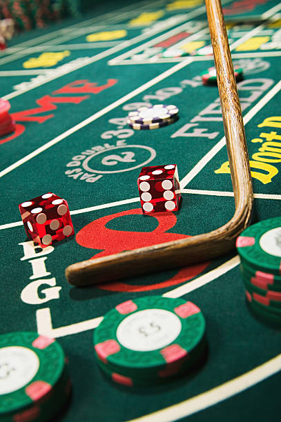 Live dealer table at slot 10k Bikini Paradise with tropical studio setting