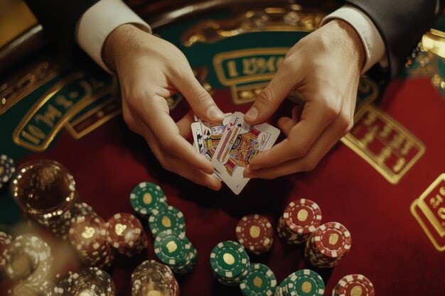 slot 10k featured game showcase slot 10k featured game showcase