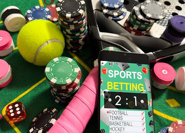 MLBB tournament live stream and betting markets on slot 10k platform
