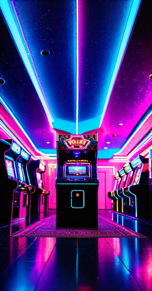 slot 10k Payment guide slot 10k Payment guide